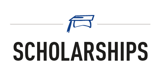 final-scholarships