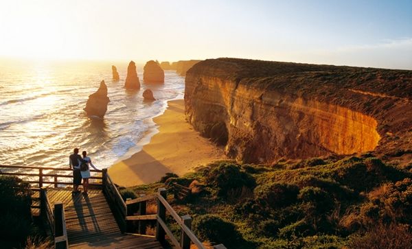 great-ocean-road