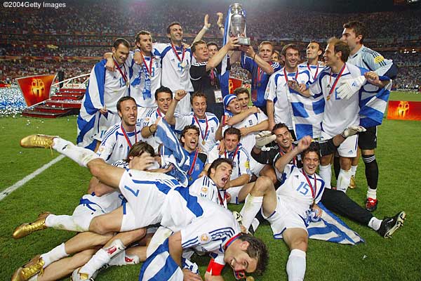 greece-euro-champions-team-victory-photo