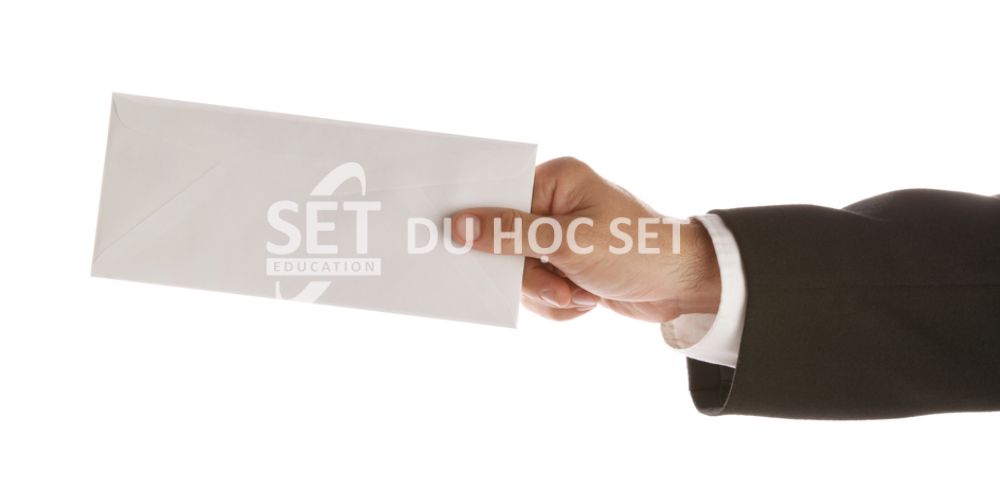 hand là gì