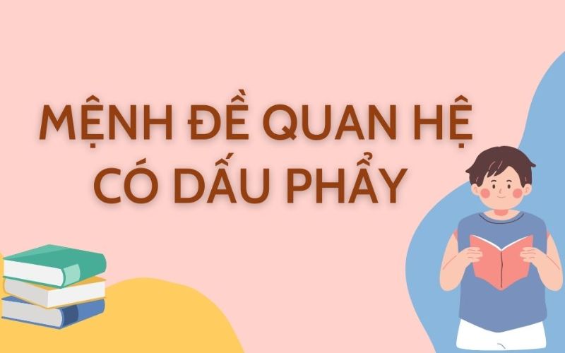Khi nào không dùng dấu phẩy trước "so"