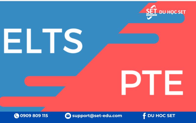 Murdoch University yêu cầu IELTS 6.0 và hỗ trợ khóa học bổ trợ