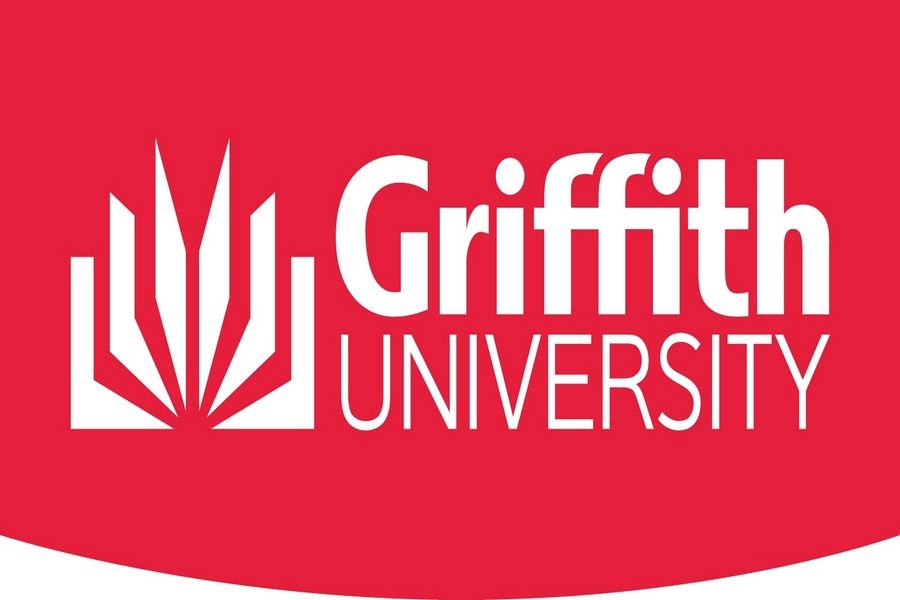 Griffith University