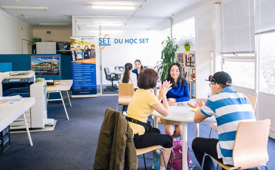 cong ty tu van du hoc uc