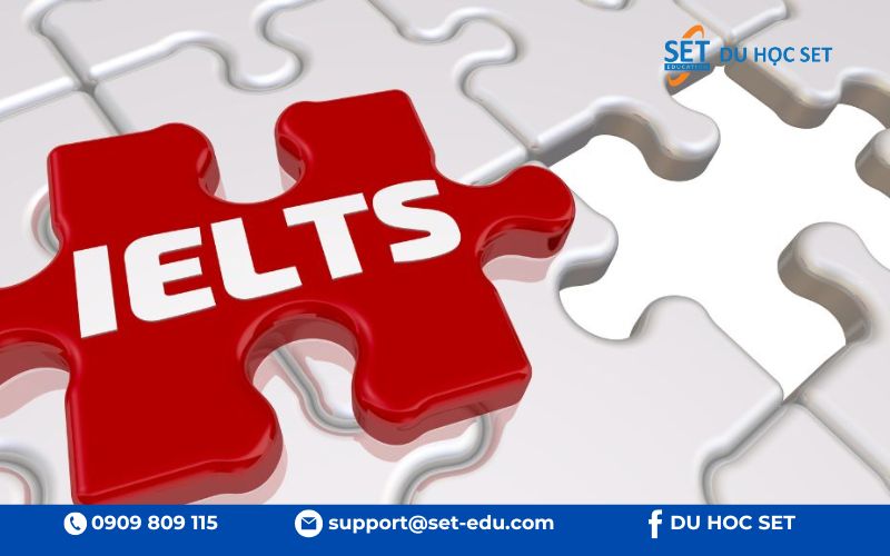 Chương trình cao đẳng và dự bị tại SCU yêu cầu IELTS 5.5, mở cơ hội du học cho sinh viên Việt