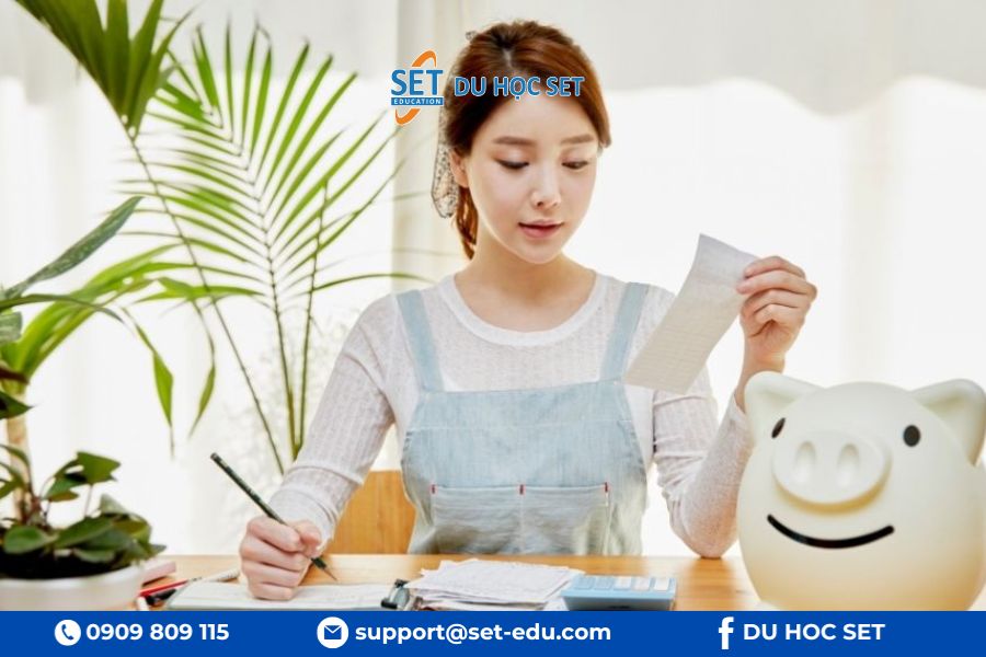 Học phí và chi phí sinh hoạt ngành Quản trị Khách sạn tại Úc hợp lý và tiết kiệm