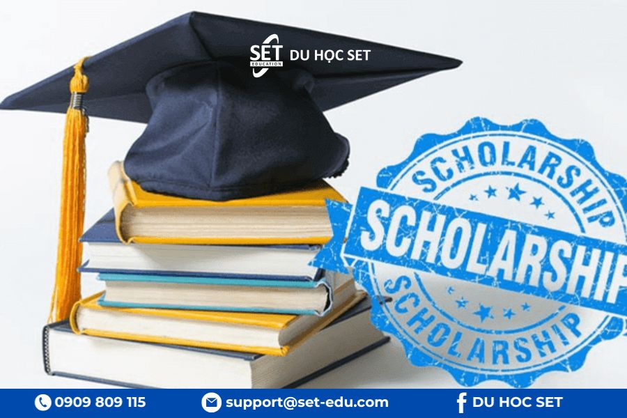 Các trường Úc cấp học bổng giá trị cho sinh viên quốc tế ngành Quản trị Khách sạn