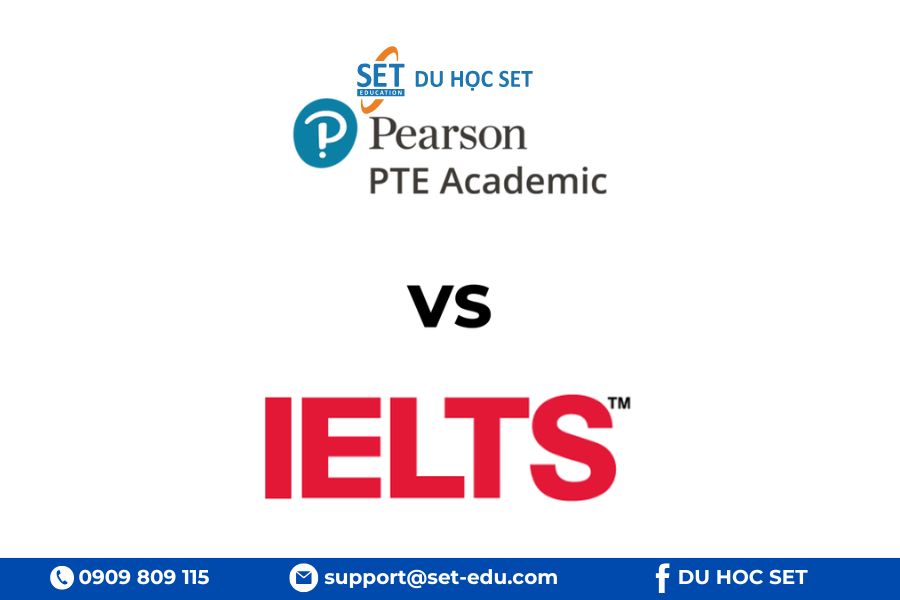 Ngành y tại Úc yêu cầu trình độ tiếng Anh rất cao và đồng đều ở mọi kỹ năng