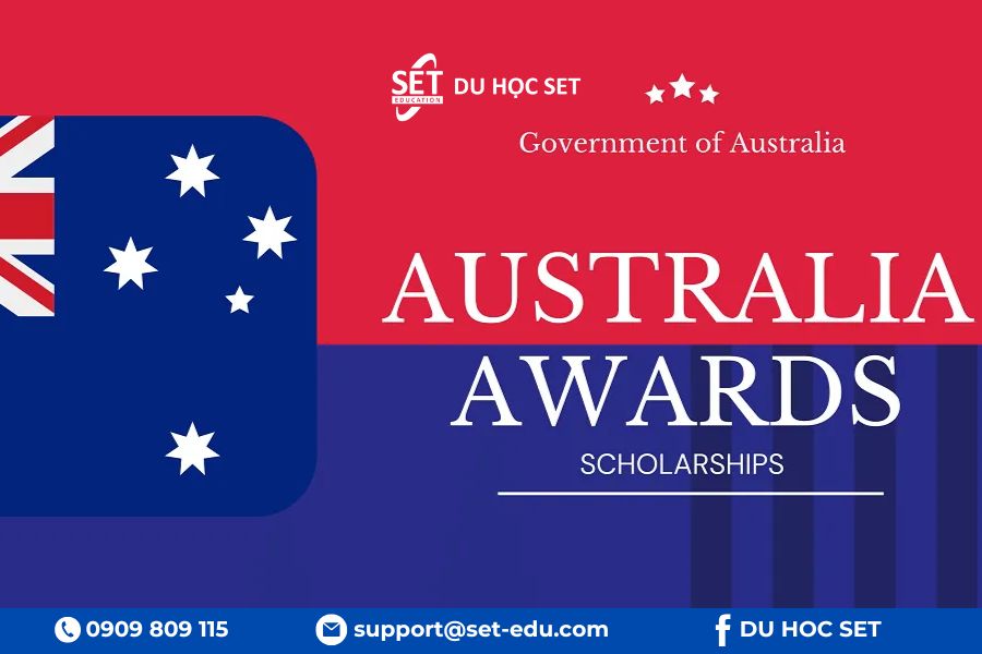 Học bổng ngành Y tuy ít nhưng có nhiều cơ hội hỗ trợ theo thành tích và khu vực