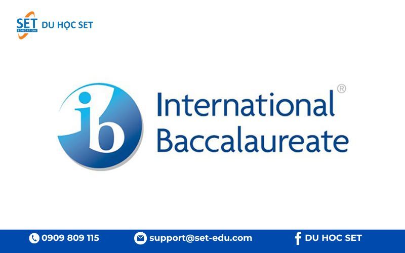 Charles Sturt University đặt yêu cầu học thuật linh hoạt theo từng bậc và ngành học