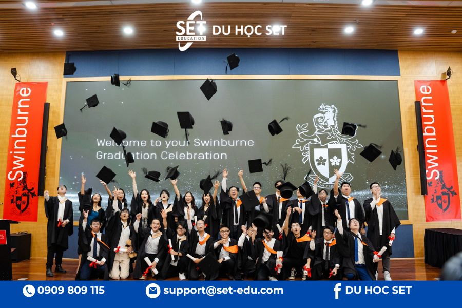 Điều kiện nhập học hệ Đại học