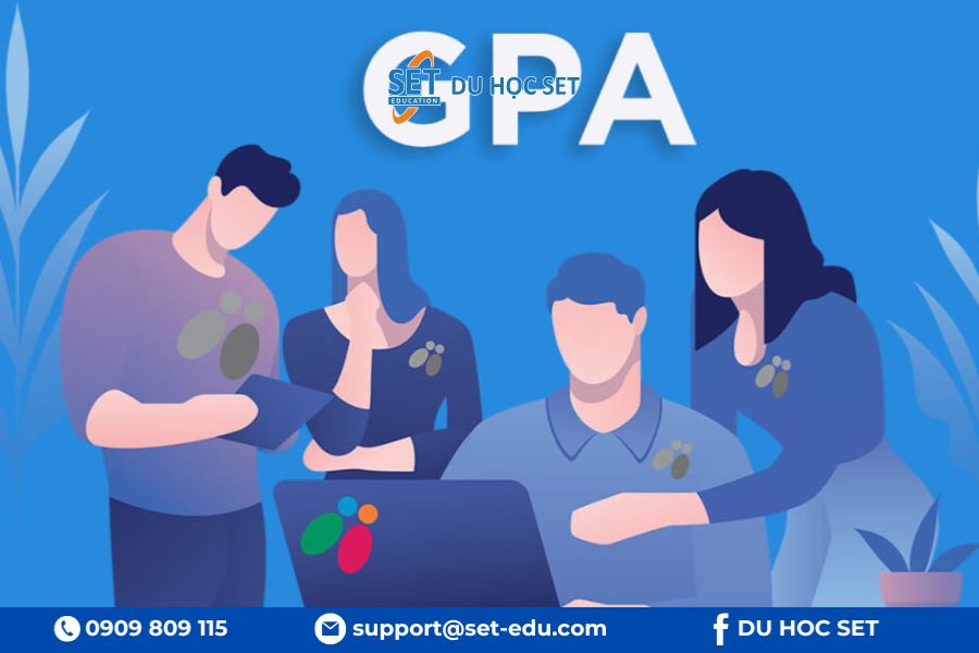 Yêu cầu học thuật ngành tâm lý học tại Úc thay đổi theo từng bậc học