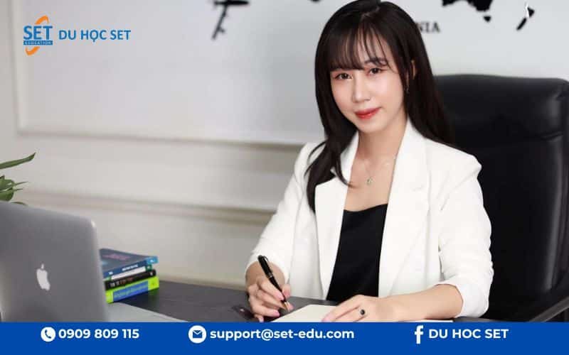 La Trobe University mở ra nhiều cơ hội phát triển và định cư cho sinh viên