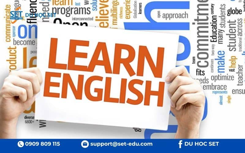 Yêu cầu tiếng Anh tại La Trobe University phù hợp với từng bậc đào tạo
