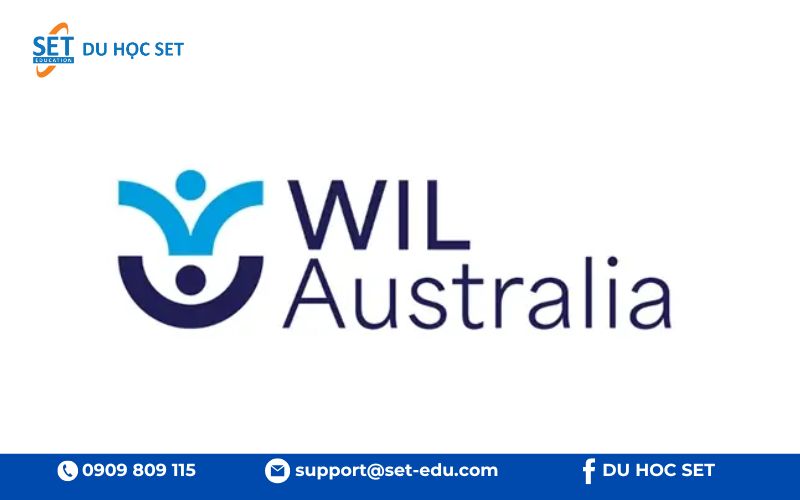 Curtin University nổi bật với mô hình đào tạo gắn liền thực tập WIL