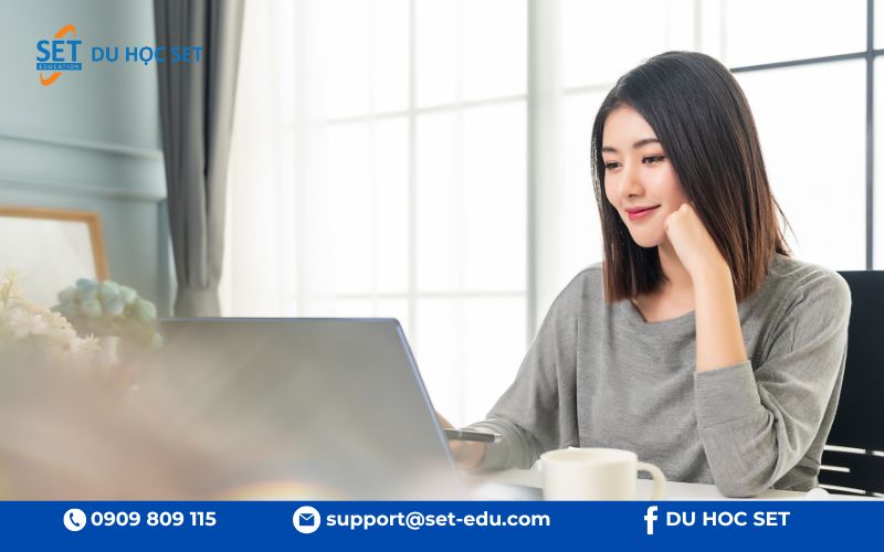 Curtin University dẫn đầu bang về việc làm và lương sau tốt nghiệp