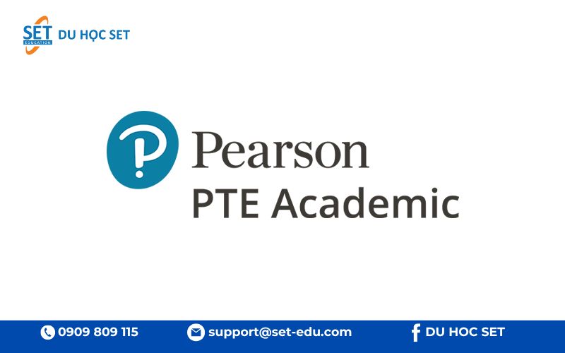 Curtin University yêu cầu tiếng anh tùy bậc học và ngành học