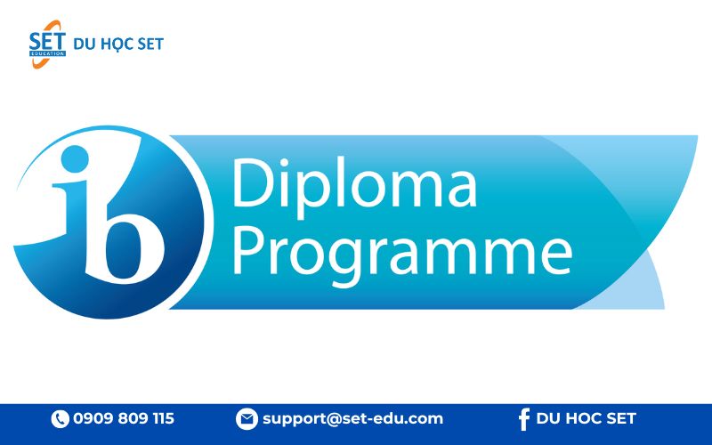 Curtin University yêu cầu học thuật linh hoạt, phù hợp từng bậc học và chương trình đào tạo