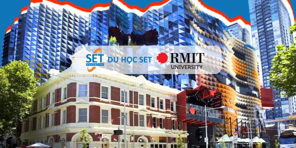 Dai hoc RMIT Uc1 2 1 1 4