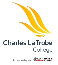 Charles La Trobe P-12 College