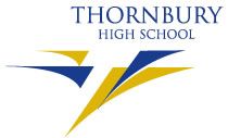 ThornburyHS