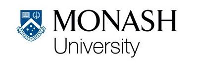 Copy of monash university logo