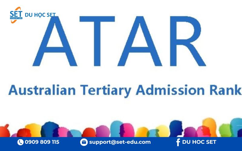 Deakin University yêu cầu học thuật rõ ràng, tùy bậc học và ngành đào tạo