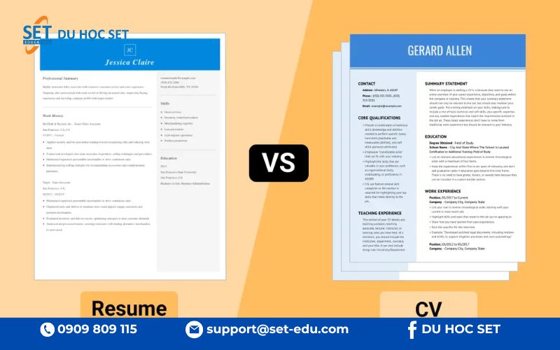 Hồ sơ Deakin gồm bảng điểm, chứng chỉ tiếng Anh, bài luận, CV, thư giới thiệu và hộ chiếu