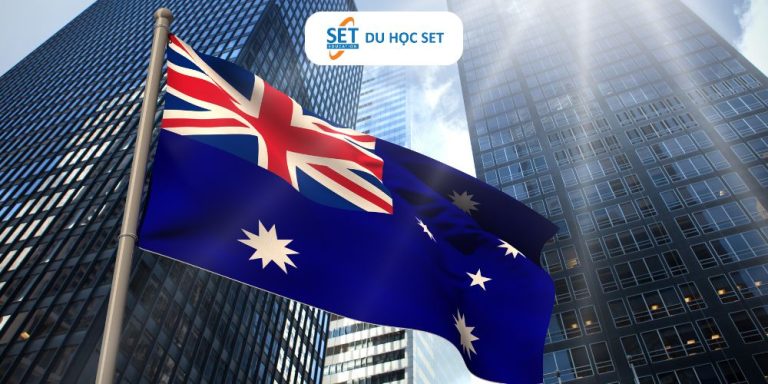 7 Must-Know Tips for Studying Abroad in Australia