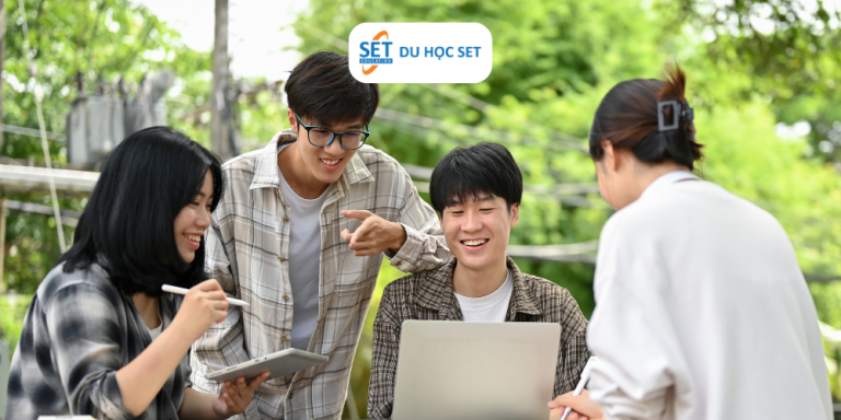 Important Updates on Student Visa Grant for International students