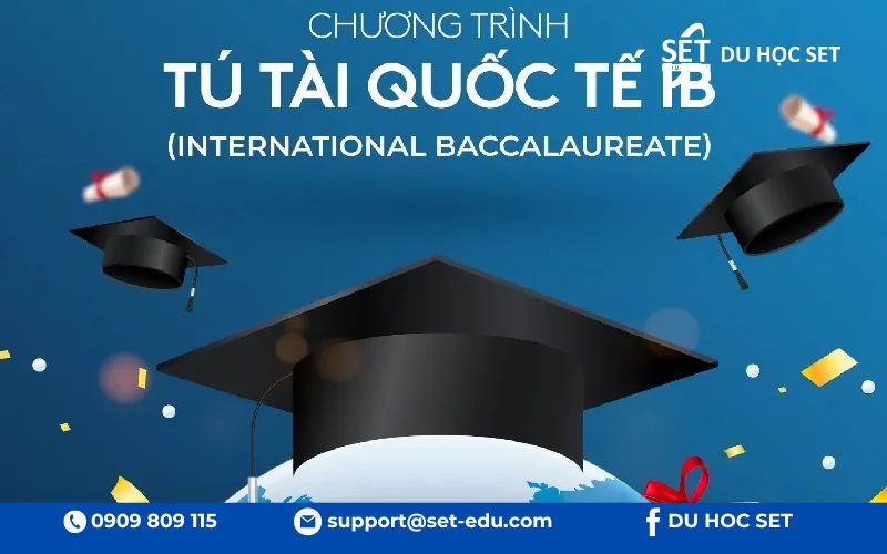 ANU cung cấp nhiều lộ trình nhập học linh hoạt cho bậc cử nhân