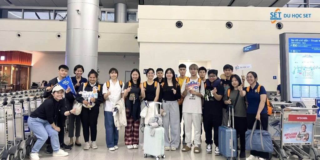 Chi Phí Du học Úc cần bao nhiêu tiền? Chỉ khoảng 500 triệu