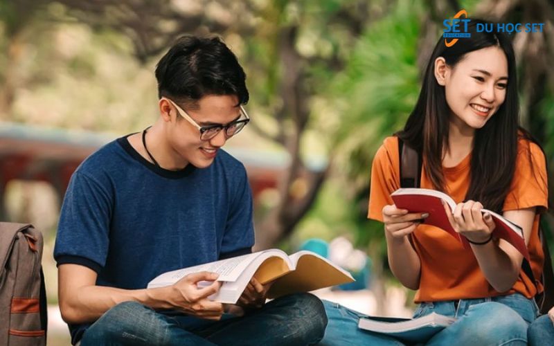 Nắm bắt được kinh nghiệm khi làm visa du học Úc, sẽ giúp bạn đậu visa ngay từ lần đầu tiên