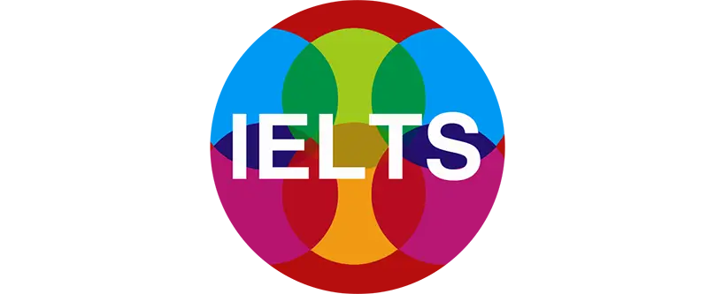 IELTS