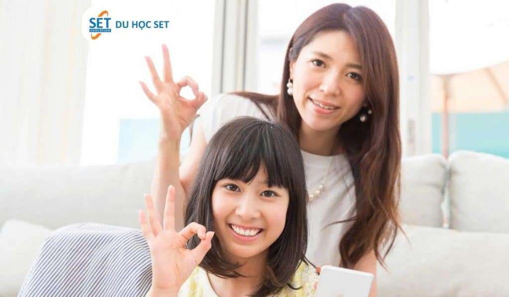 Giải đáp du học Úc THPT bang Victoria: Chi phí, hồ sơ, lộ trình nhập học