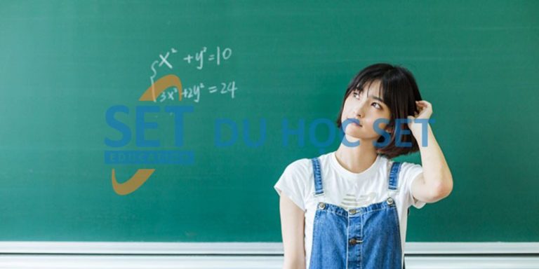 Barem điểm là gì? 6 Điều quan trọng bạn cần biết cho học tập và thi cử