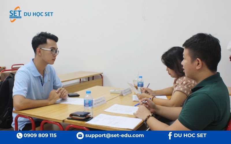 Barem điểm đại học và cao học phản ánh đặc thù ngành và chuẩn quốc tế