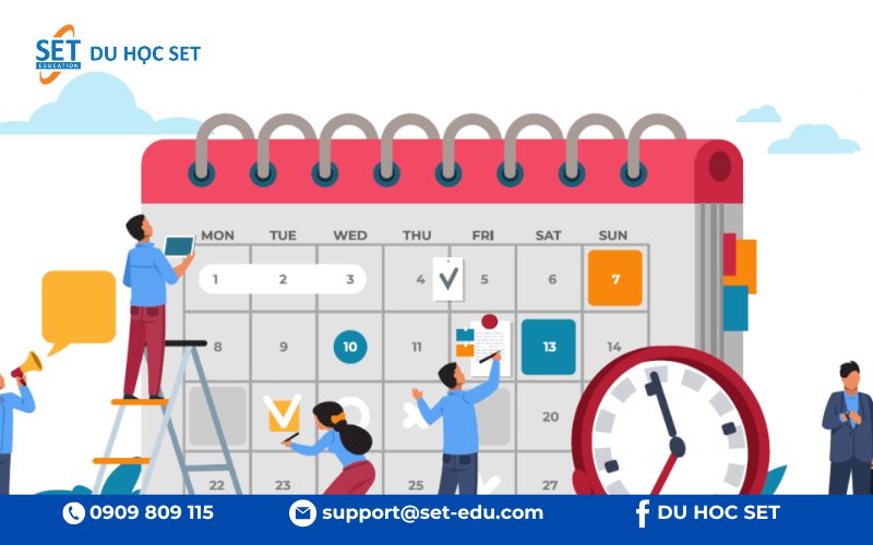 Hiểu và luyện tập theo barem điểm giúp tối ưu kết quả thi