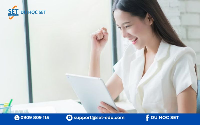 Barem điểm cần được áp dụng linh hoạt để khuyến khích tư duy sáng tạo