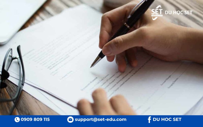 Thí sinh có quyền khiếu nại khi barem điểm được áp dụng sai
