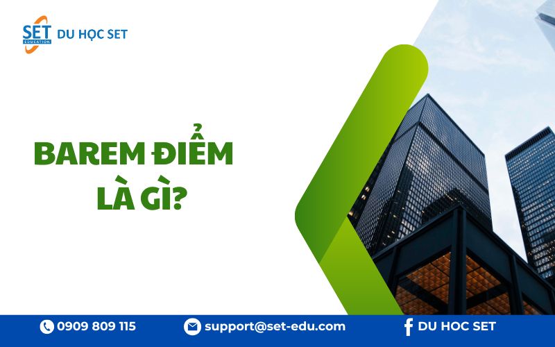 6 Điều quan trọng bạn cần biết cho học tập và thi cử
