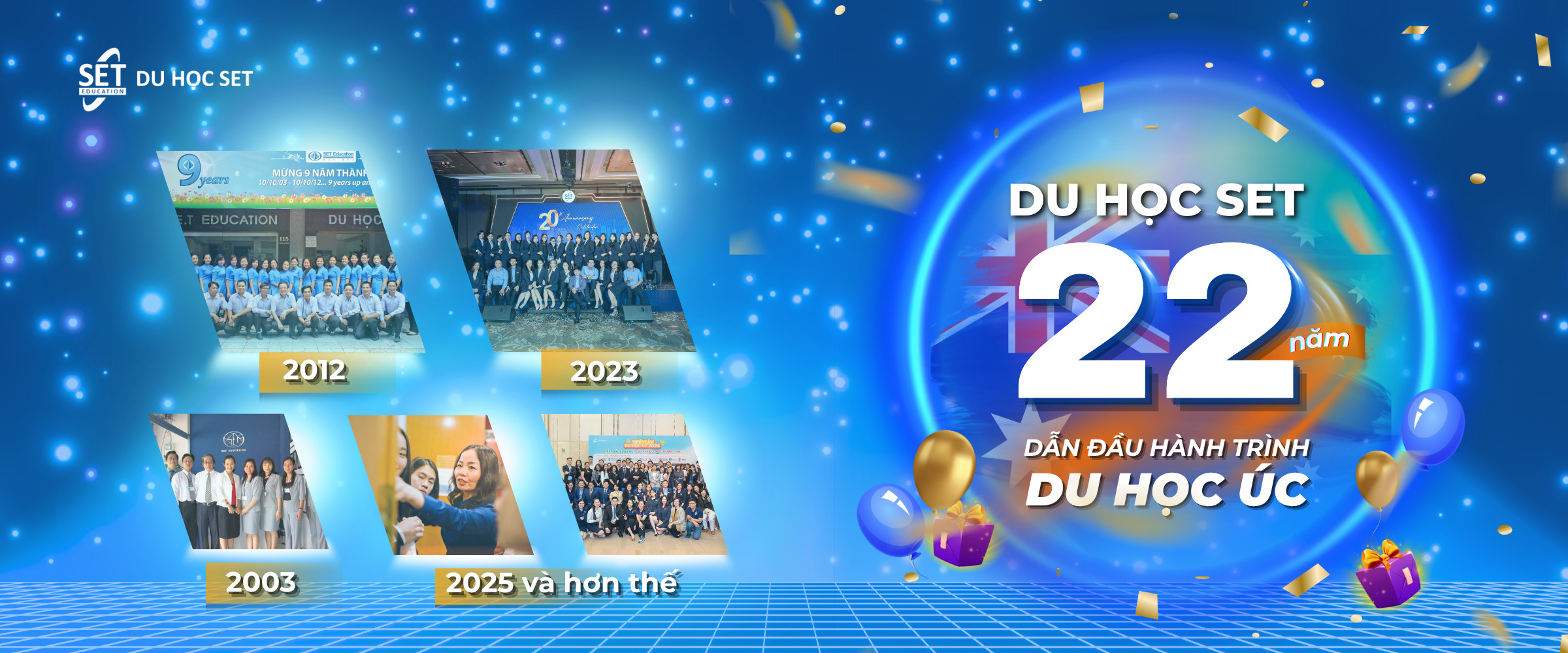 DU HOC SET 2400 x 1000