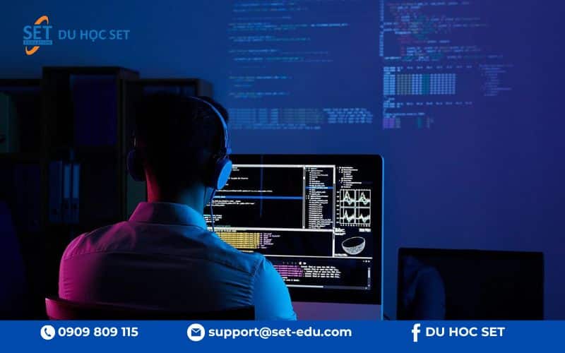Tạo giao diện người dùng với HTML, CSS, JavaScript, React, Vue