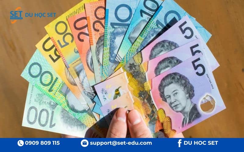 Lương ngành khoa học máy tính cao và có tiềm năng tăng trưởng mạnh