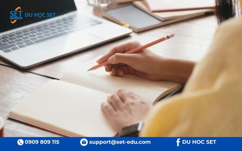 Phương pháp tính GPA tổng kết phản ánh kết quả học tập toàn khóa của sinh viên