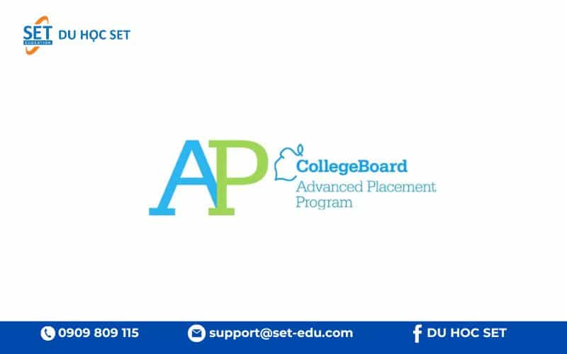 Thang điểm 4 tại Mỹ phân biệt giữa Weighted GPA và Unweighted GPA