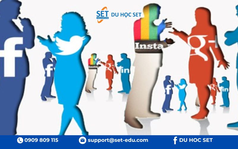 Chức năng thực tiễn thể hiện ứng dụng của xã hội học trong đời sống