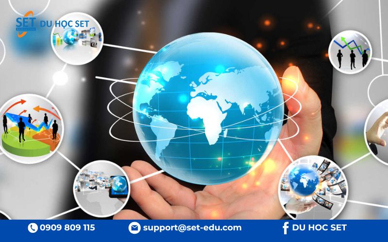 Công nghệ hiện đại mở rộng phương pháp nghiên cứu trong xã hội học