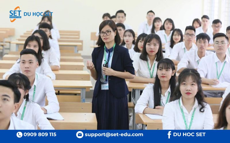 Ngành xã hội học đòi hỏi tư duy phản biện và khả năng phân tích đa chiều