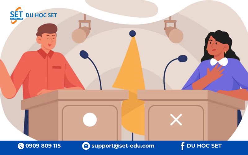 Chức năng tư tưởng giúp hình thành tư duy phản biện và thế giới quan khoa học
